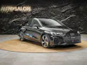 Audi S3 Limousine TFSI quattro S-tronic *Facelift*Kamera*19" Felgen*ACC*