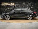 Audi S3 Limousine TFSI quattro S-tronic *Facelift*Kamera*19" Felgen*ACC*