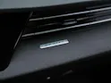 Audi S3 Limousine TFSI quattro S-tronic *Facelift*Kamera*19" Felgen*ACC*