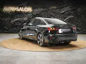 Audi S3 Limousine TFSI quattro S-tronic *Facelift*Kamera*19" Felgen*ACC*