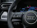 Audi S3 Limousine TFSI quattro S-tronic *Facelift*Kamera*19" Felgen*ACC*