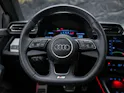 Audi S3 Limousine TFSI quattro S-tronic *Facelift*Kamera*19" Felgen*ACC*