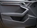 Audi S3 Limousine TFSI quattro S-tronic *Facelift*Kamera*19" Felgen*ACC*