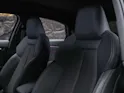 Audi S3 Limousine TFSI quattro S-tronic *Facelift*Kamera*19" Felgen*ACC*