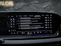 Audi A6 Limousine TDI quattro S Line S tronic *21" Felgen*Beifahrerdisplay*Matrix LED Scheinwerfer*Head Up*