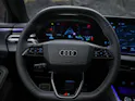 Audi A6 Limousine TDI quattro S Line S tronic *21" Felgen*Beifahrerdisplay*Matrix LED Scheinwerfer*Head Up*