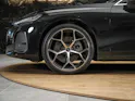 Audi A6 Limousine TDI quattro S Line S tronic *21" Felgen*Beifahrerdisplay*Matrix LED Scheinwerfer*Head Up*