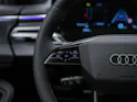 Audi A6 Limousine TDI quattro S Line S tronic *21" Felgen*Beifahrerdisplay*Matrix LED Scheinwerfer*Head Up*