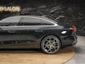 Audi A6 Limousine TDI quattro S Line S tronic *21" Felgen*Beifahrerdisplay*Matrix LED Scheinwerfer*Head Up*