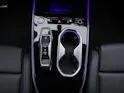Audi A6 Limousine TDI quattro S Line S tronic *21" Felgen*Beifahrerdisplay*Matrix LED Scheinwerfer*Head Up*