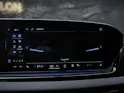 Audi A6 Limousine TDI quattro S Line S tronic *21" Felgen*Beifahrerdisplay*Matrix LED Scheinwerfer*Head Up*