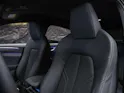 Audi A6 Limousine TDI quattro S Line S tronic *21" Felgen*Beifahrerdisplay*Matrix LED Scheinwerfer*Head Up*