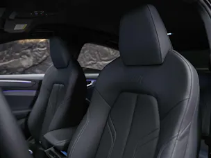 Audi A6 Limousine TDI quattro S Line S tronic *21" Felgen*Beifahrerdisplay*Matrix LED Scheinwerfer*Head Up*