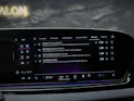 Audi A6 Limousine TDI quattro S Line S tronic *21" Felgen*Beifahrerdisplay*Matrix LED Scheinwerfer*Head Up*