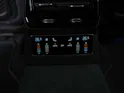 Audi A6 Limousine TDI quattro S Line S tronic *21" Felgen*Beifahrerdisplay*Matrix LED Scheinwerfer*Head Up*