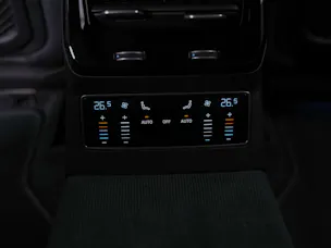 Audi A6 Limousine TDI quattro S Line S tronic *21" Felgen*Beifahrerdisplay*Matrix LED Scheinwerfer*Head Up*