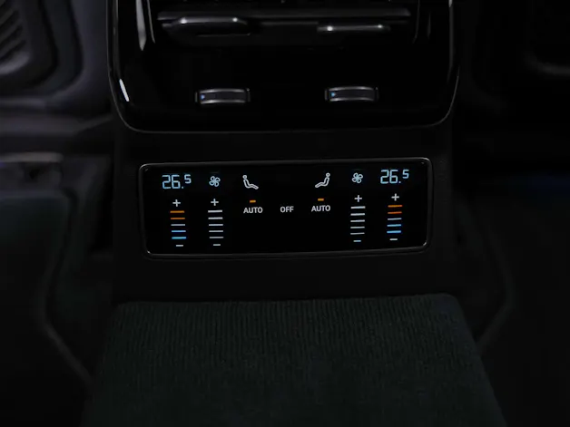 Audi A6 Limousine TDI quattro S Line S tronic *21" Felgen*Beifahrerdisplay*Matrix LED Scheinwerfer*Head Up*