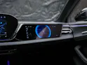 Audi A6 Limousine TDI quattro S Line S tronic *21" Felgen*Beifahrerdisplay*Matrix LED Scheinwerfer*Head Up*