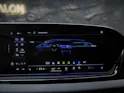 Audi A6 Limousine TDI quattro S Line S tronic *21" Felgen*Beifahrerdisplay*Matrix LED Scheinwerfer*Head Up*