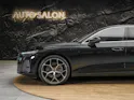 Audi A6 Limousine TDI quattro S Line S tronic *21" Felgen*Beifahrerdisplay*Matrix LED Scheinwerfer*Head Up*