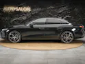 Audi A6 Limousine TDI quattro S Line S tronic *21" Felgen*Beifahrerdisplay*Matrix LED Scheinwerfer*Head Up*
