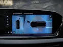 Audi A6 Limousine TDI quattro S Line S tronic *21" Felgen*Beifahrerdisplay*Matrix LED Scheinwerfer*Head Up*