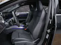 Audi A6 Limousine TDI quattro S Line S tronic *21" Felgen*Beifahrerdisplay*Matrix LED Scheinwerfer*Head Up*