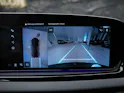 Audi A6 Limousine TDI quattro S Line S tronic *21" Felgen*Beifahrerdisplay*Matrix LED Scheinwerfer*Head Up*