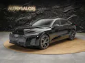 Audi A6 Limousine TDI quattro S Line S tronic *21" Felgen*Beifahrerdisplay*Matrix LED Scheinwerfer*Head Up*