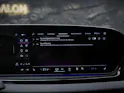 Audi A6 Limousine TDI quattro S Line S tronic *21" Felgen*Beifahrerdisplay*Matrix LED Scheinwerfer*Head Up*