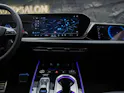 Audi A6 Limousine TDI quattro S Line S tronic *21" Felgen*Beifahrerdisplay*Matrix LED Scheinwerfer*Head Up*