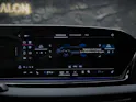 Audi A6 Limousine TDI quattro S Line S tronic *21" Felgen*Beifahrerdisplay*Matrix LED Scheinwerfer*Head Up*