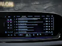 Audi A6 Limousine TDI quattro S Line S tronic *21" Felgen*Beifahrerdisplay*Matrix LED Scheinwerfer*Head Up*
