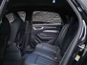 Audi A6 Limousine TDI quattro S Line S tronic *21" Felgen*Beifahrerdisplay*Matrix LED Scheinwerfer*Head Up*