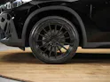 BMW X1 xDrive 20d *20" Felgen*Abstandsregler*Anhängerkupplung*Werksgarantie*