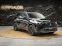 BMW X1 xDrive 20d *20" Felgen*Abstandsregler*Anhängerkupplung*Werksgarantie*