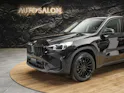 BMW X1 xDrive 20d *20" Felgen*Abstandsregler*Anhängerkupplung*Werksgarantie*