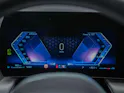 BMW X1 xDrive 20d *20" Felgen*Abstandsregler*Anhängerkupplung*Werksgarantie*