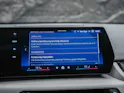 BMW X1 xDrive 20d *20" Felgen*Abstandsregler*Anhängerkupplung*Werksgarantie*