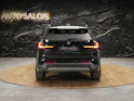 BMW X1 xDrive 20d *20" Felgen*Abstandsregler*Anhängerkupplung*Werksgarantie*