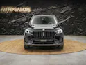 BMW X1 xDrive 20d *20" Felgen*Abstandsregler*Anhängerkupplung*Werksgarantie*