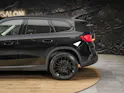 BMW X1 xDrive 20d *20" Felgen*Abstandsregler*Anhängerkupplung*Werksgarantie*