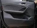 BMW X1 xDrive 20d *20" Felgen*Abstandsregler*Anhängerkupplung*Werksgarantie*