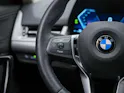 BMW X1 xDrive 20d *20" Felgen*Abstandsregler*Anhängerkupplung*Werksgarantie*