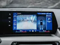 BMW X1 xDrive 20d *20" Felgen*Abstandsregler*Anhängerkupplung*Werksgarantie*