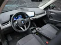 BMW X1 xDrive 20d *20" Felgen*Abstandsregler*Anhängerkupplung*Werksgarantie*