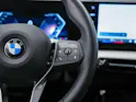 BMW X1 xDrive 20d *20" Felgen*Abstandsregler*Anhängerkupplung*Werksgarantie*