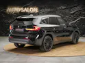 BMW X1 xDrive 20d *20" Felgen*Abstandsregler*Anhängerkupplung*Werksgarantie*