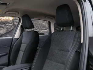 BMW X1 xDrive 20d *20" Felgen*Abstandsregler*Anhängerkupplung*Werksgarantie*