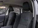 BMW X1 xDrive 20d *20" Felgen*Abstandsregler*Anhängerkupplung*Werksgarantie*